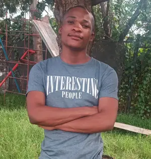 njabulo mnisi picture